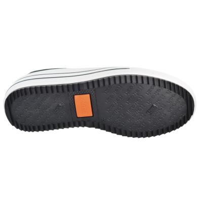 Refresh 172719 Zapatilla Acolchada Textil Cordones Mujer