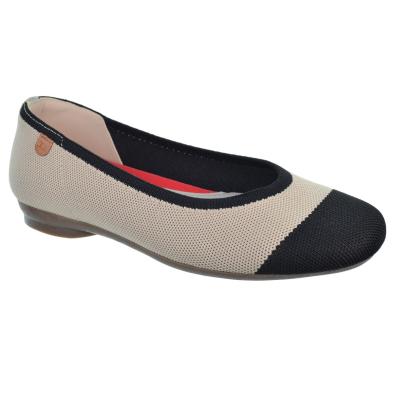 30s Treintas 4363 Zapato Confort Textil Bailarinas Mujer 30s Treintas 4363 Zapato Confort Textil Bailarinas Mujer