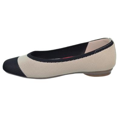 30s Treintas 4363 Zapato Confort Textil Bailarinas Mujer 30s Treintas 4363 Zapato Confort Textil Bailarinas Mujer