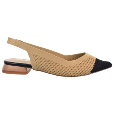 D´Angela 28148 Zapato Textil Confort Eventos Ceremonia Mujer D´Angela 28148 Zapato Textil Confort Eventos Ceremonia Mujer