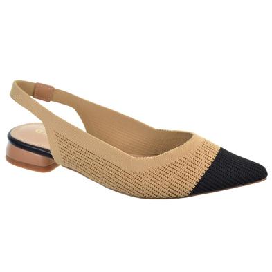 D´Angela 28148 Zapato Textil Confort Eventos Ceremonia Mujer D´Angela 28148 Zapato Textil Confort Eventos Ceremonia Mujer