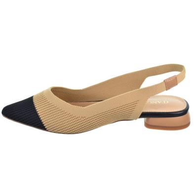 D´Angela 28148 Zapato Textil Confort Eventos Ceremonia Mujer D´Angela 28148 Zapato Textil Confort Eventos Ceremonia Mujer