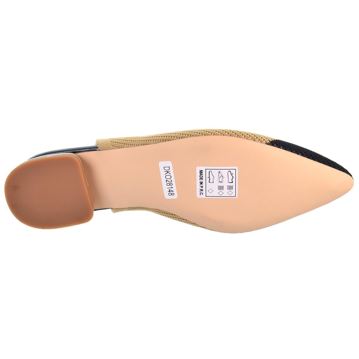 D´Angela 28148 Zapato Textil Confort Eventos Ceremonia Mujer D´Angela 28148 Zapato Textil Confort Eventos Ceremonia Mujer