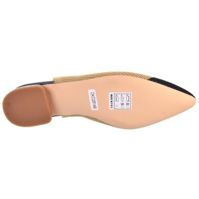 D´Angela 28148 Zapato Textil Confort Eventos Ceremonia Mujer D´Angela 28148 Zapato Textil Confort Eventos Ceremonia Mujer