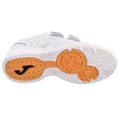Joma Wschow2102v Deportivo Colegial Sintetico Velcro Niño Joma Wschow2102v Deportivo Colegial Sintetico Velcro Niño