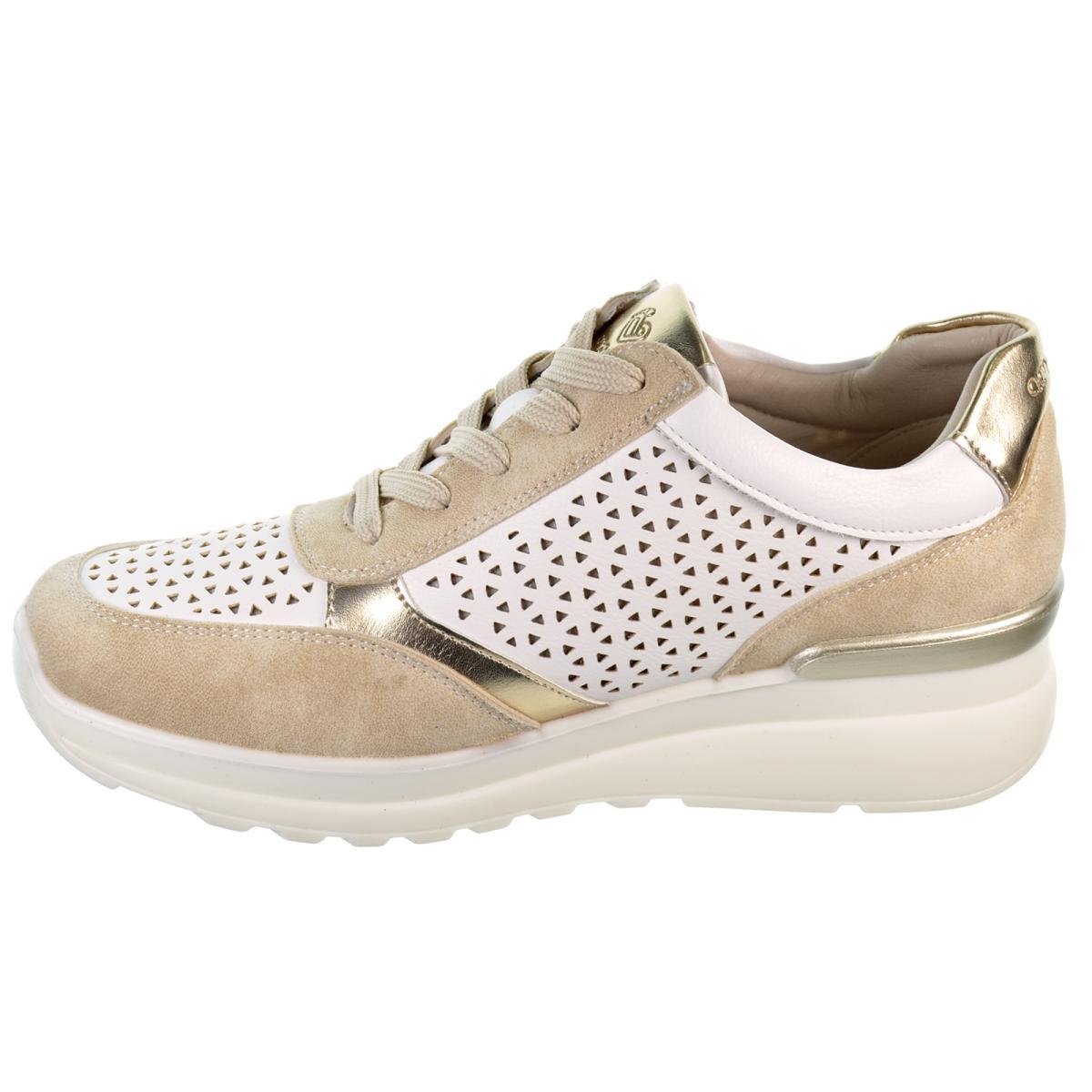 Amarpies 28301 Zapato Casual Confort Plataforma Cuña Mujer Amarpies 28301 Zapato Casual Confort Plataforma Cuña Mujer