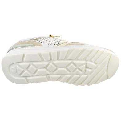 Amarpies 28301 Zapato Casual Confort Plataforma Cuña Mujer Amarpies 28301 Zapato Casual Confort Plataforma Cuña Mujer