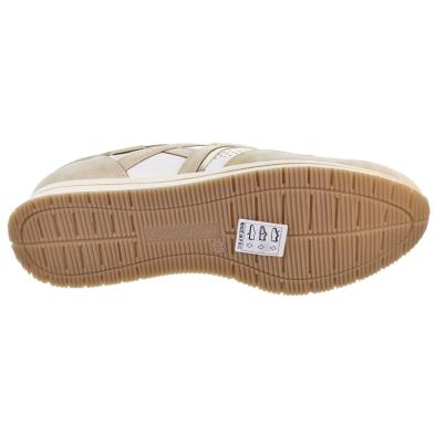 Amarpies 28411 Zapato Casual con Elásticos Confort Mujer Amarpies 28411 Zapato Casual con Elásticos Confort Mujer