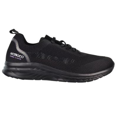 Nicoboco Laika Deportivo Textil Cordones Confort Ligero Mujer Nicoboco Laika Deportivo Textil Cordones Confort Ligero Mujer