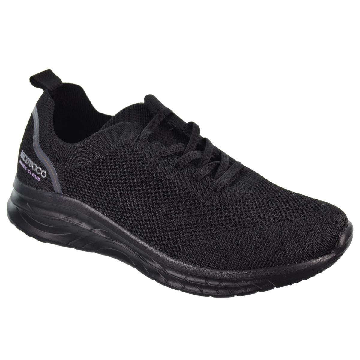 Nicoboco Laika Deportivo Textil Cordones Confort Ligero Mujer Nicoboco Laika Deportivo Textil Cordones Confort Ligero Mujer