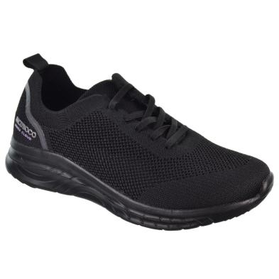 Nicoboco Laika Deportivo Textil Cordones Confort Ligero Mujer Nicoboco Laika Deportivo Textil Cordones Confort Ligero Mujer