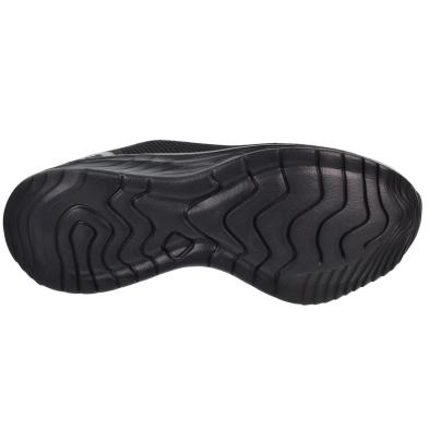 Nicoboco Laika Deportivo Textil Cordones Confort Ligero Mujer Nicoboco Laika Deportivo Textil Cordones Confort Ligero Mujer