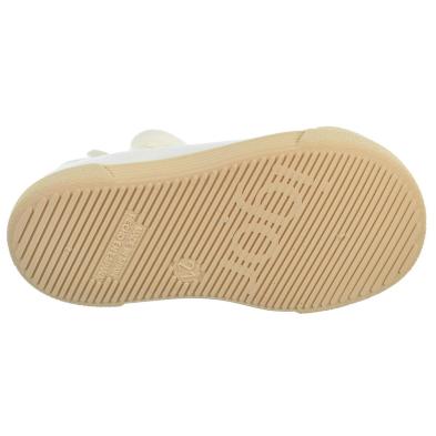 Igor 10332 Zapatilla Lona Respetuosa Unisex Primeros Pasos