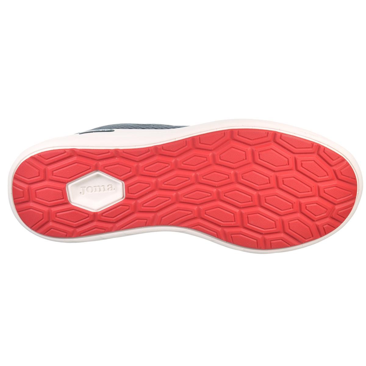 Joma Selenemen2512 Deportivo  Transpirable Cordones Hombre