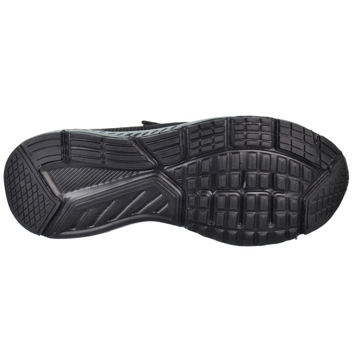 Nicoboco Loafer25 Deportivo Textil Confort y Rejilla Hombre Negro Nicoboco Loafer25 Deportivo Textil Confort y Rejilla Hombre Negro