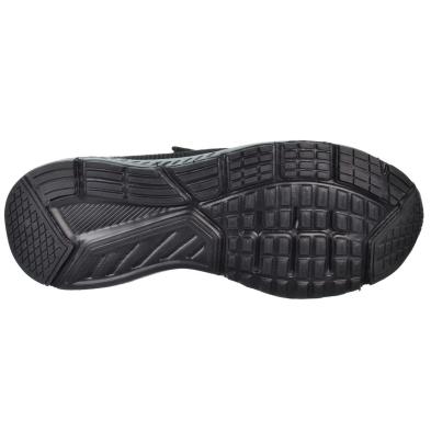 Nicoboco Loafer25 Deportivo Textil Confort y Rejilla Hombre Negro Nicoboco Loafer25 Deportivo Textil Confort y Rejilla Hombre Negro