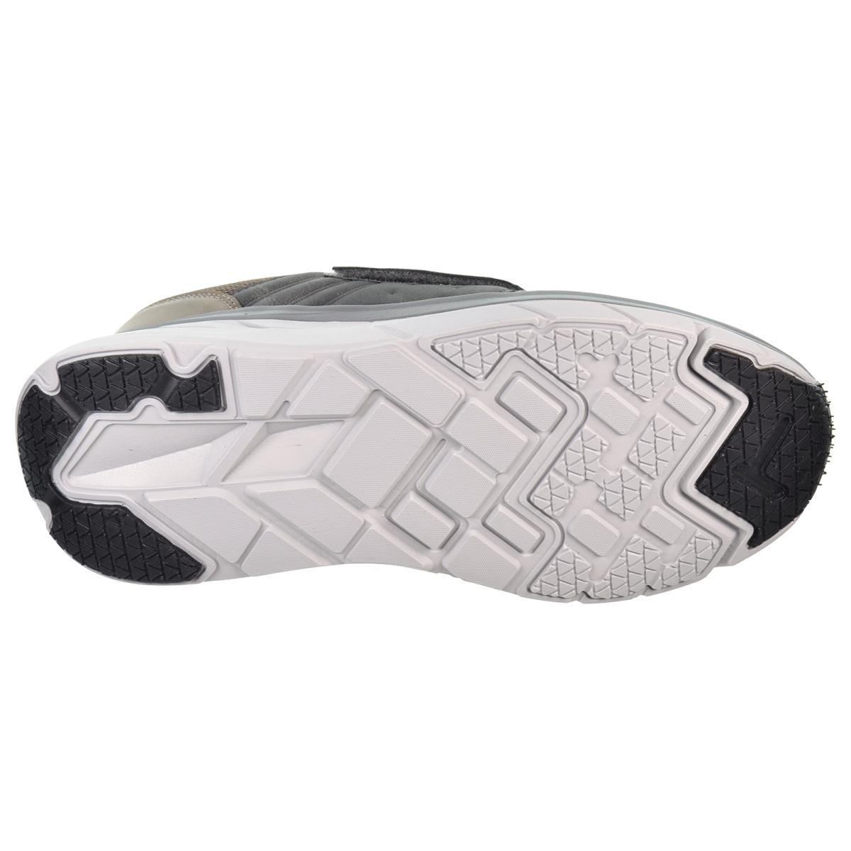 Nicoboco Merit Deportivo Textil Transpirable Velcro Hombre