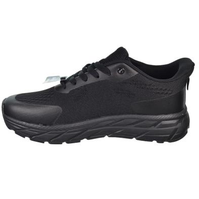 Nicoboco Raimonw Deportivo Textil Transpirable Confort Hombre