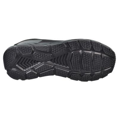 Nicoboco Raimonw Deportivo Textil Transpirable Confort Hombre