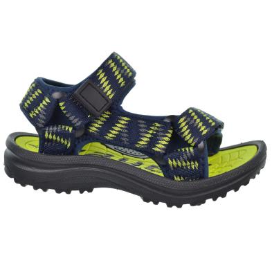 J´hayber Boson Sandalia Textil Velcro Playa Piscina Pasear Niño J´hayber Boson Sandalia Textil Velcro Playa Piscina Pasear Niño