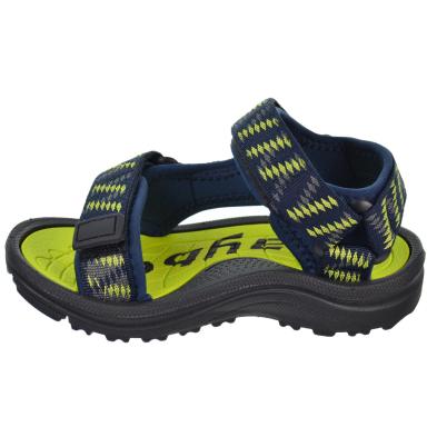 J´hayber Boson Sandalia Textil Velcro Playa Piscina Pasear Niño J´hayber Boson Sandalia Textil Velcro Playa Piscina Pasear Niño