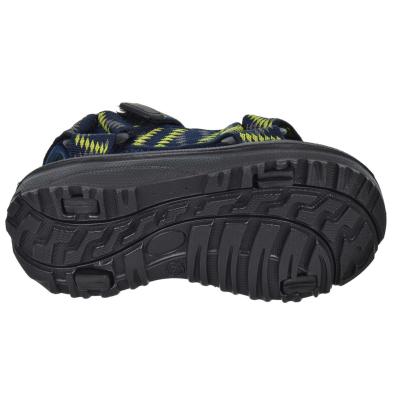 J´hayber Boson Sandalia Textil Velcro Playa Piscina Pasear Niño J´hayber Boson Sandalia Textil Velcro Playa Piscina Pasear Niño