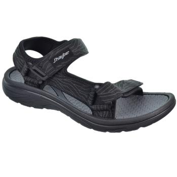 J´hayber Balin Sandalia Textil Velcro Playa Piscina Pasear Hombre 2