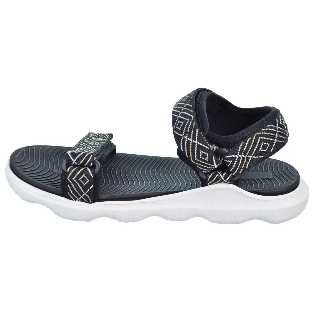 J´hayber Betel Sandalia Textil Velcro Playa Piscina Mujer