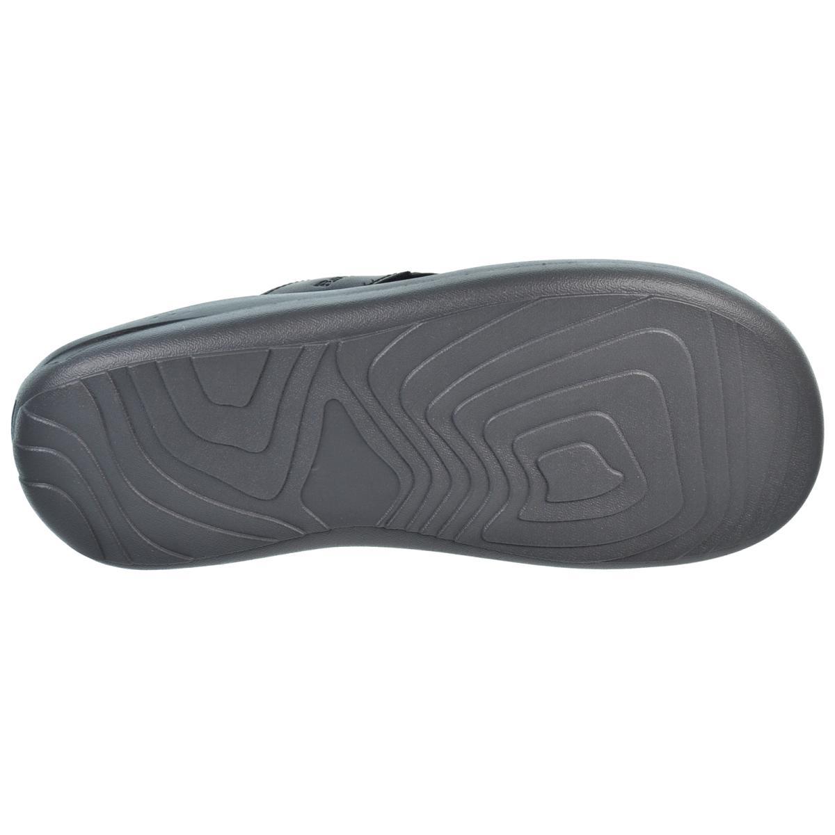 Refresh 172554 Sandalia  Sintética Acolchada Hombre