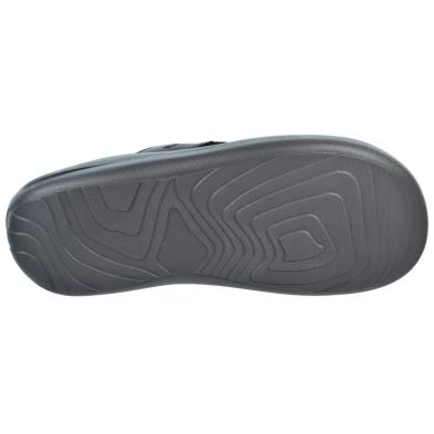 Refresh 172554 Sandalia  Sintética Acolchada Hombre