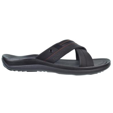 Refresh 172619 Sandalia Sintética Hombre Acolchada