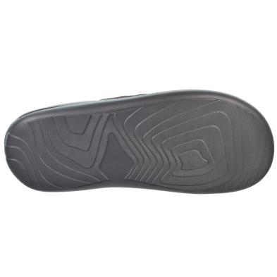 Refresh 172619 Sandalia Sintética Hombre Acolchada