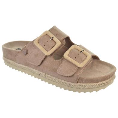 Refresh 171881 Sandalia Bio Vegana Mujer