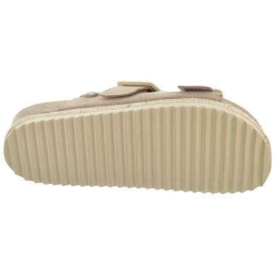 Refresh 171881 Sandalia Bio Vegana Mujer