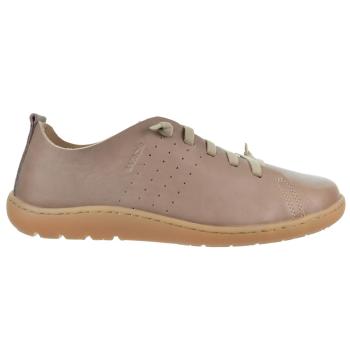 Baerchi 5270 Zapato de Piel Casual Confort Hombre