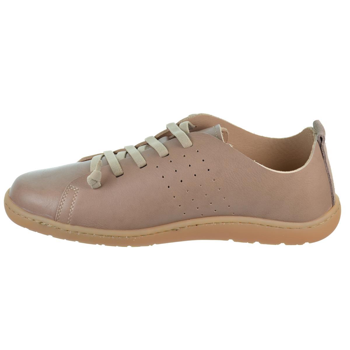 Baerchi 5270 Zapato de Piel Casual Confort Hombre