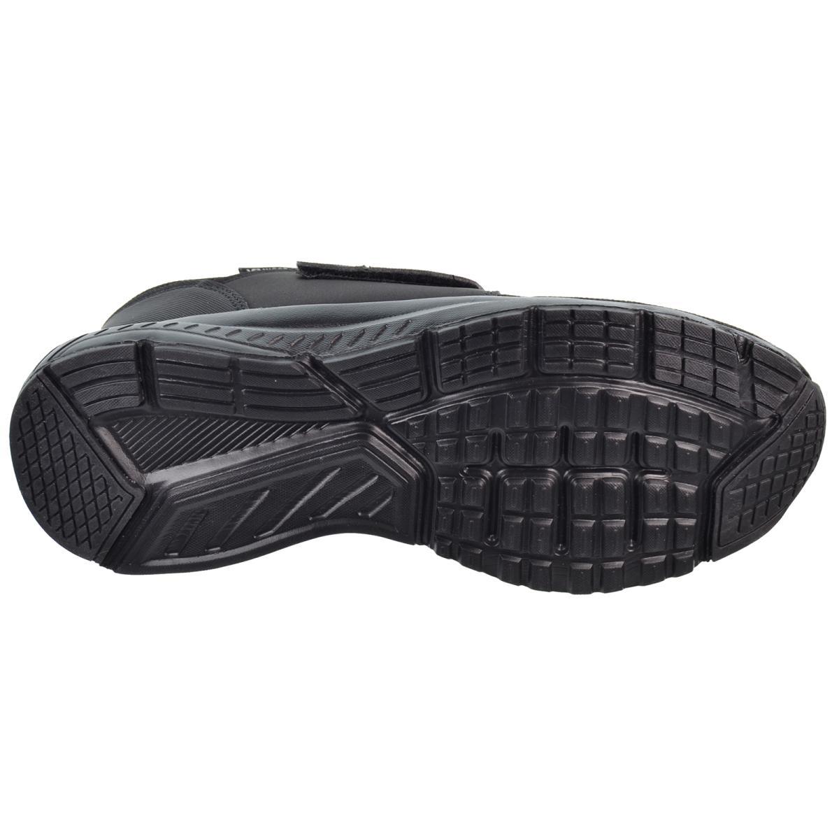 Master25 Nicoboco Deportivo Textil y Sintético Hombre