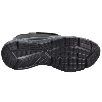 Master25 Nicoboco Deportivo Textil y Sintético Hombre