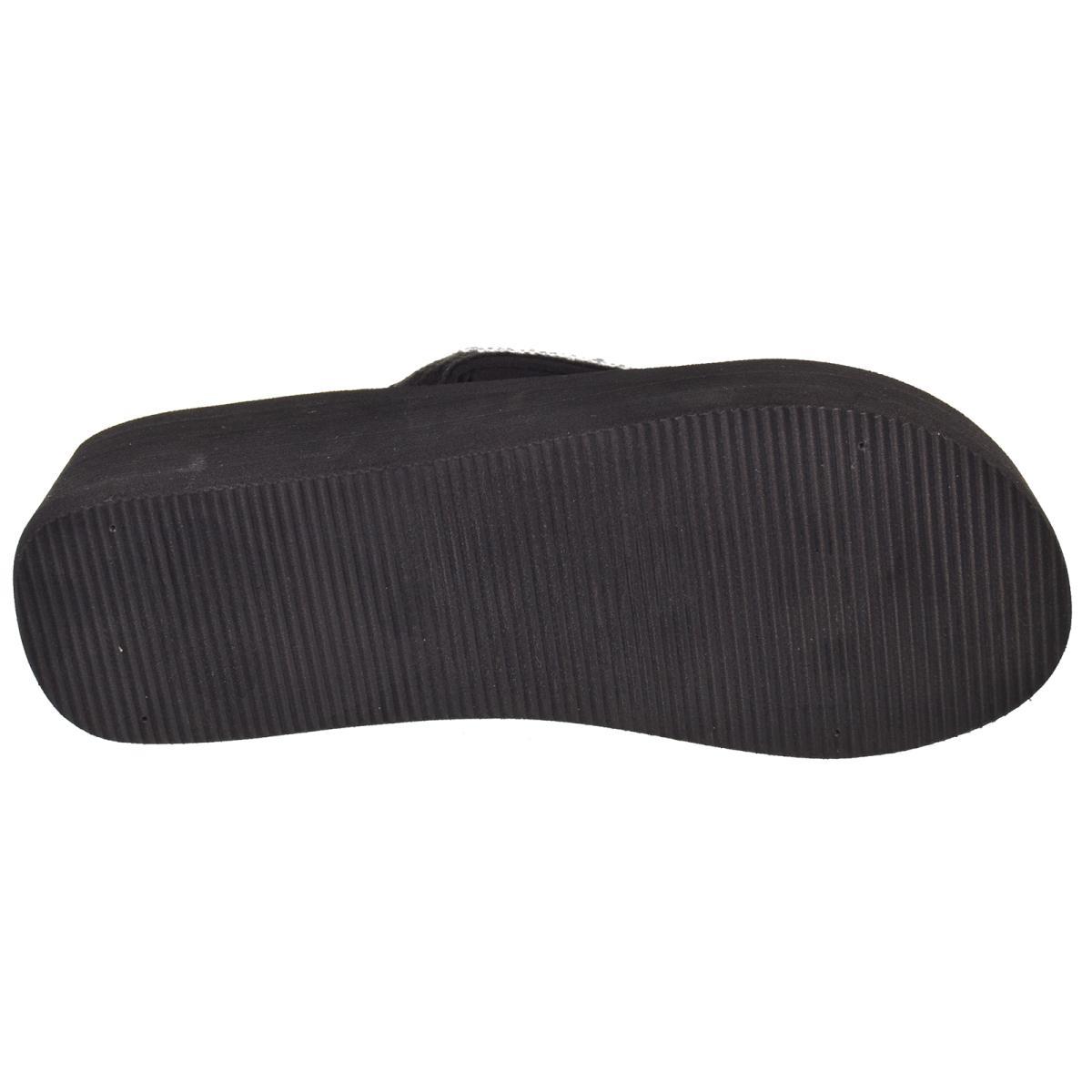 Kelara 52020 Esclava Textil Confort Playa Piscina Mujer Kelara 52020 Esclava Textil Confort Playa Piscina Mujer