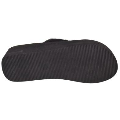 Kelara 52020 Esclava Textil Confort Playa Piscina Mujer Kelara 52020 Esclava Textil Confort Playa Piscina Mujer