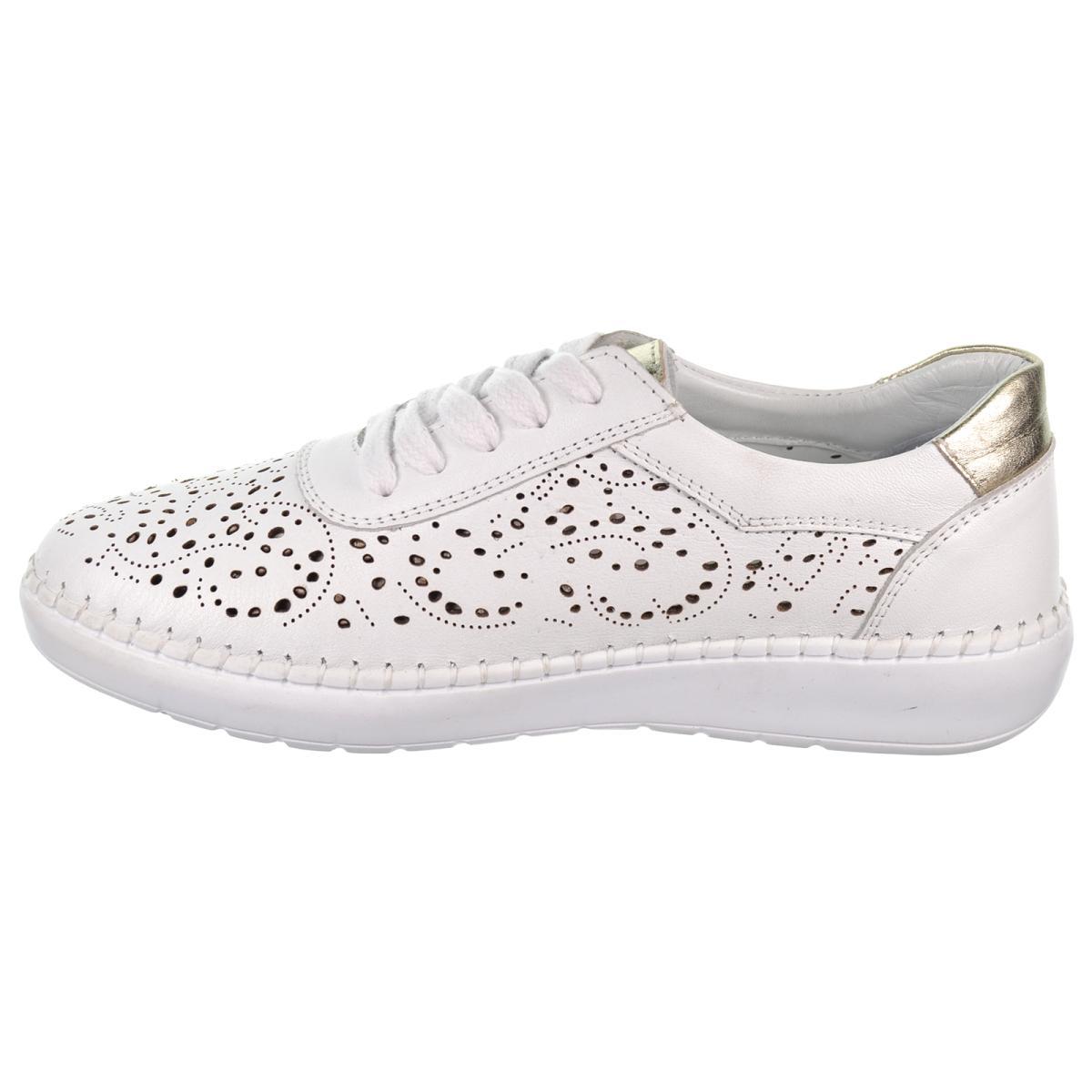 30s Treintas 1203 Zapato Confort Casual de Piel  Mujer 30s Treintas 1203 Zapato Confort Casual de Piel  Mujer