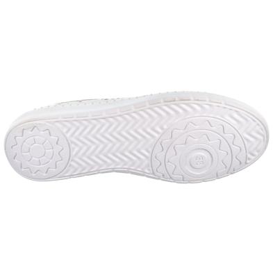 30s Treintas 1203 Zapato Confort Casual de Piel  Mujer 30s Treintas 1203 Zapato Confort Casual de Piel  Mujer