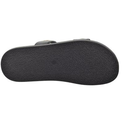 Isteria 25057 Sandalia BIO Sintetica Antideslizante Mujer