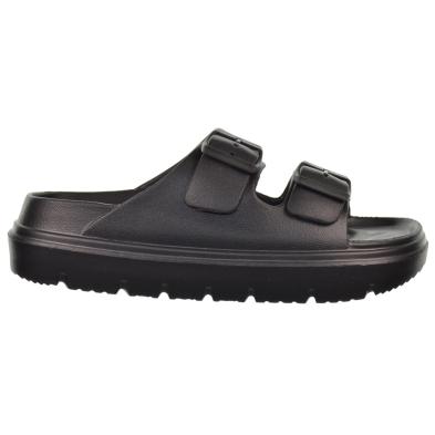 Nicoboco Sesil Sandalia de Goma Playa Piscina Mujer