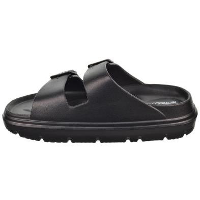 Nicoboco Sesil Sandalia de Goma Playa Piscina Mujer