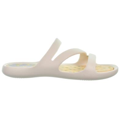 Nicoboco Winona Sandalia de Playa para Mujer