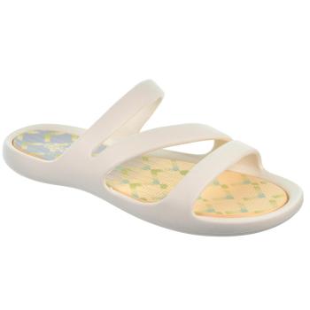 Nicoboco Winona Sandalia de Playa para Mujer 2