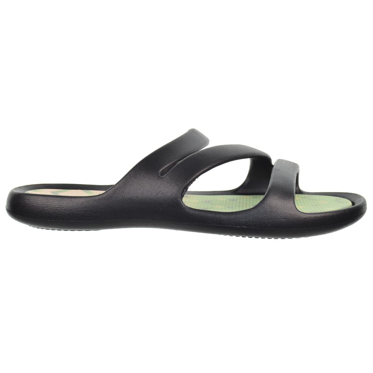Nicoboco Winona Sandalia de Playa para Mujer