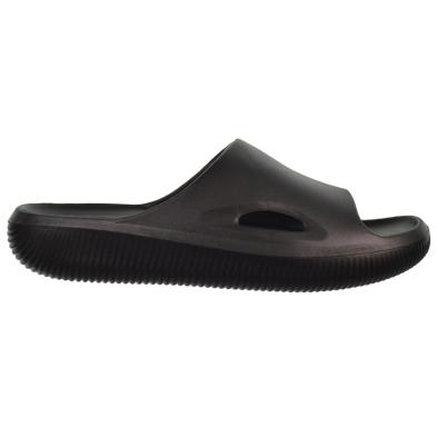 Nicoboco Colom Sandalia de Goma Playa Piscina Hombre