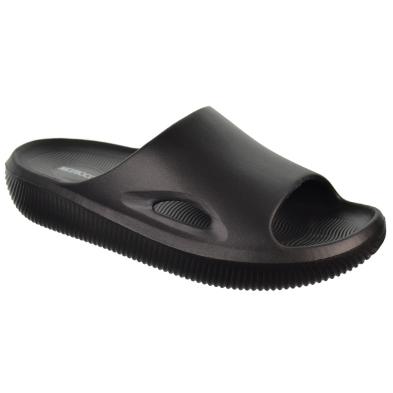 Nicoboco Colom Sandalia de Goma Playa Piscina Hombre